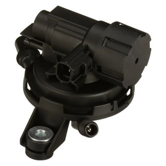Gates® - Vapor Canister Purge Solenoid