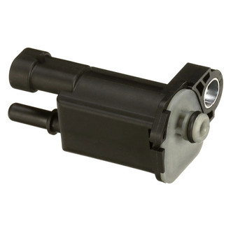 Gates® - Vapor Canister Purge Solenoid