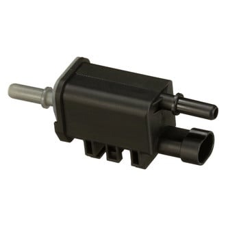 Gates® - Vapor Canister Purge Solenoid