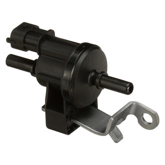 Gates® - Vapor Canister Purge Solenoid