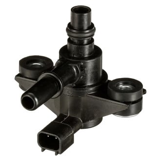 Gates® - Vapor Canister Purge Solenoid