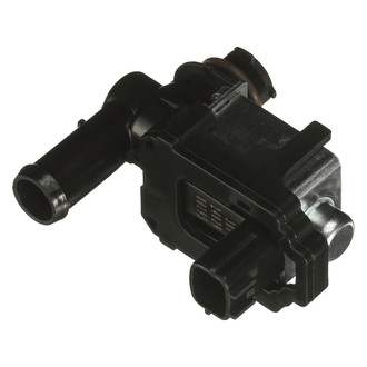Gates® - Vapor Canister Purge Solenoid