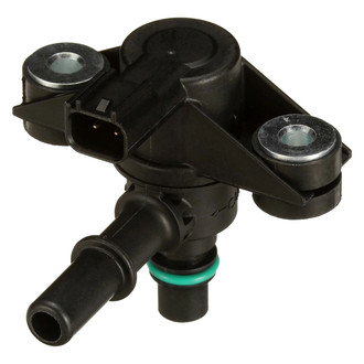 Gates® - Vapor Canister Purge Solenoid