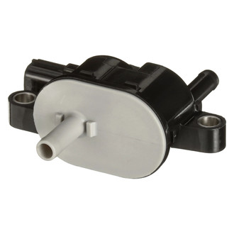 Gates® - Vapor Canister Purge Solenoid