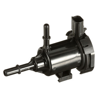 Gates® - Vapor Canister Purge Solenoid