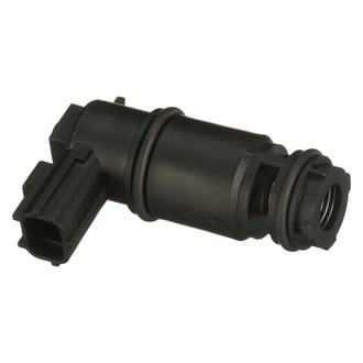 Gates® - Vapor Canister Purge Solenoid