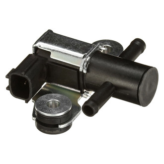 Gates® - Vapor Canister Purge Solenoid