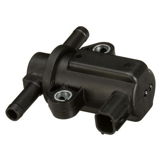 Gates® - Vapor Canister Purge Solenoid