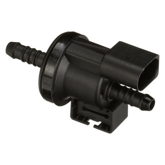 Gates® - Vapor Canister Purge Solenoid