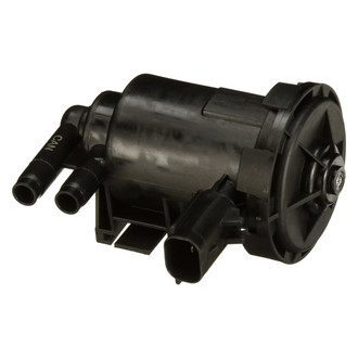 Gates® - Vapor Canister Purge Solenoid