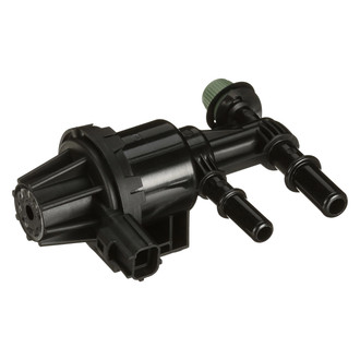 Gates® - Vapor Canister Purge Solenoid
