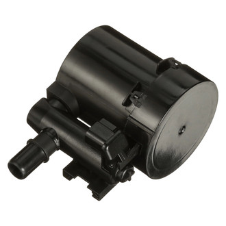 Gates® - Vapor Canister Purge Solenoid