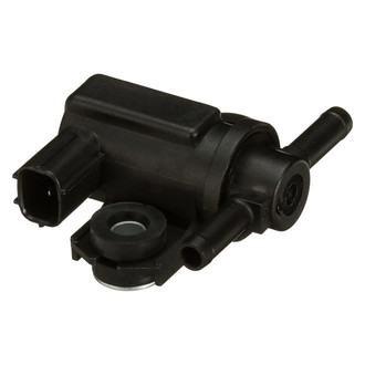 Gates® - Vapor Canister Purge Solenoid