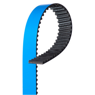 Gates® - RPM™ Timing Belt
