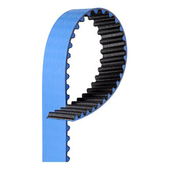 Gates® - Timing Belt