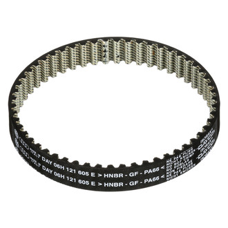 Gates® - Engine Timing Belt