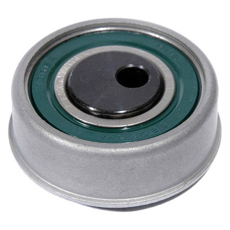 Gates® - PowerGrip™ Timing Belt Tensioner