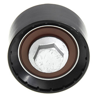Gates® - PowerGrip™ Timing Belt Idler Pulley