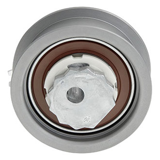 Gates® - PowerGrip™ Timing Belt Tensioner