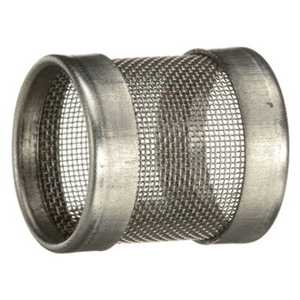 Gates® - Turbocharger Oil Line Filter