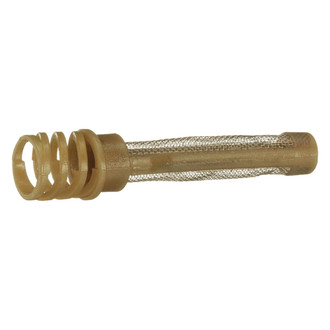 Gates® - Turbocharger Oil Line Filter