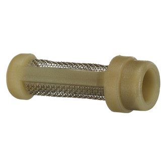 Gates® - Turbocharger Oil Line Filter