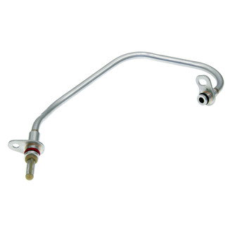 Gates® - Turbocharger Oil Return Line