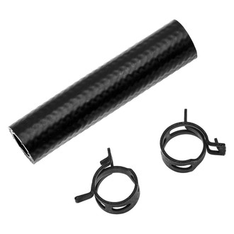 Gates® - Turbocharger Oil Drain Line