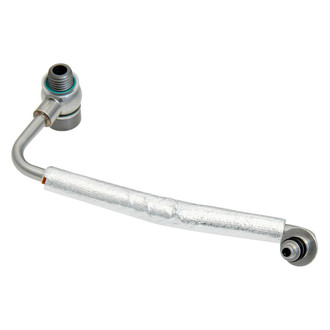 Gates® - Turbocharger Oil Drain Line