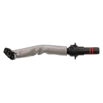 Gates® - Turbocharger Oil Drain Line
