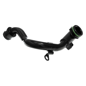 Gates® - Turbocharger Oil Return Line
