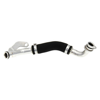 Gates® - Turbocharger Oil Drain Line