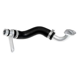 Gates® - Turbocharger Oil Return Line