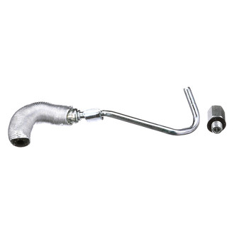 Gates® - Turbocharger Coolant Line
