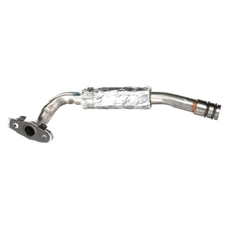 Gates® - Turbocharger Oil Return Line