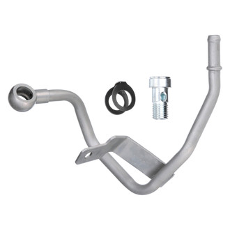 Gates® - Turbocharger Coolant Line