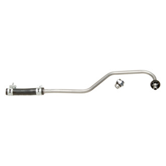 Gates® - Turbocharger Coolant Line