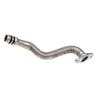 Gates® - Turbocharger Oil Drain Line