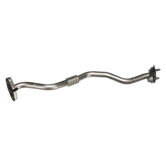 Gates® - Turbocharger Oil Line