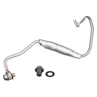 Gates® - Turbocharger Oil Supply Line
