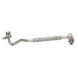 Gates® - Turbocharger Oil Supply Line