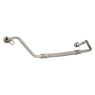 Gates® - Turbocharger Oil Supply Line