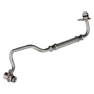 Gates® - Turbocharger Oil Supply Line