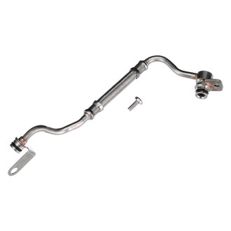Gates® - Turbocharger Oil Supply Line