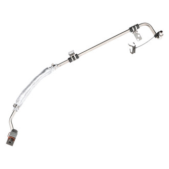 Gates® - Turbocharger Oil Supply Line