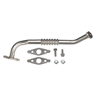 Gates® - Turbocharger Oil Line