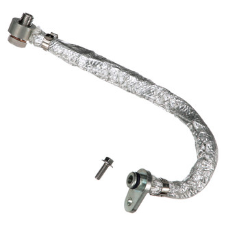 Gates® - Turbocharger Oil Line