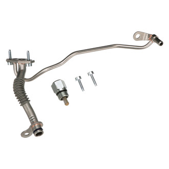 Gates® - Turbocharger Oil Line