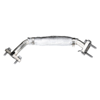 Gates® - Turbocharger Oil Line