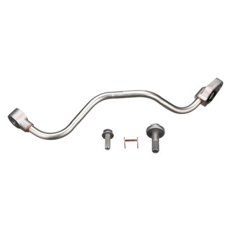 Gates® - Turbocharger Oil Supply Line